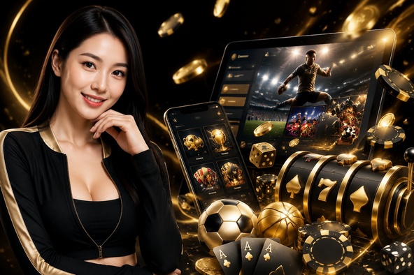 bdee99